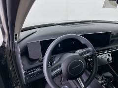 New 2026  Hyundai Tucson SEL FWD at Graham Auto Mall near Mansfield, OH