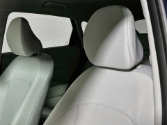 New 2027  Hyundai Kona SEL Sport FWD at Dutro Auto near Zanesville&comma; OH