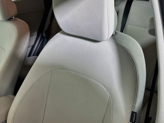 Used 2024  Hyundai Kona SEL AWD at Dutro Auto near Zanesville&comma; OH
