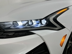 Used 2023  Kia K5 GT-Line Auto AWD at Graham Auto Mall near Mansfield, OH