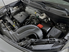 Used 2023  Buick Encore GX AWD 4dr Preferred at Dutro Auto near Zanesville&comma; OH