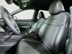Used 2024  Hyundai Tucson XRT AWD at Dutro Auto near Zanesville&comma; OH