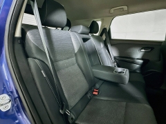 Used 2023  Nissan Rogue FWD SV at Dutro Auto near Zanesville&comma; OH