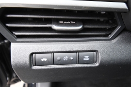 Used 2025  Nissan Altima SV FWD at Dutro Auto near Zanesville&comma; OH