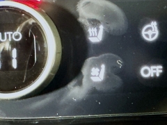 New 2026  Hyundai Tucson Limited AWD at Graham Auto Mall near Mansfield&comma; OH