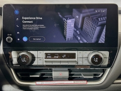 New 2026  Toyota Grand Highlander LE AWD at Dutro Auto near Zanesville&comma; OH
