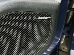 New 2026  Hyundai Tucson Limited AWD at Graham Auto Mall near Mansfield&comma; OH