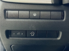 Used 2023  Nissan Rogue FWD SV at Dutro Auto near Zanesville&comma; OH