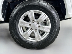 Used 2019  Ford Ranger 4WD SuperCrew XLT at Graham Auto Mall near Mansfield&comma; OH
