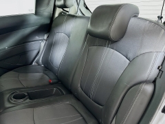 Used 2014  Chevrolet Spark 4d Hatchback LS Auto at Graham Auto Mall near Mansfield, OH