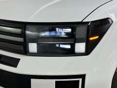 Used 2025  Hyundai Santa Fe XRT AWD at Dutro Auto near Zanesville&comma; OH
