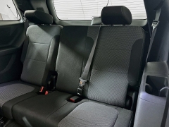 Used 2019  Chevrolet Traverse 4d SUV AWD LT Cloth w&sol;1LT at Dutro Auto near Zanesville&comma; OH