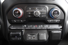 Used 2022  Chevrolet Silverado 2500HD 4WD Crew Cab 159" LT Dsl at Dutro Auto near Zanesville&comma; OH
