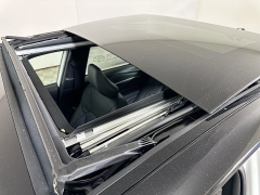 New 2026  Toyota Camry XSE at Graham Auto Mall near Mansfield, OH