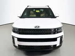 New 2026  Hyundai Santa Fe Calligraphy AWD at Dutro Auto near Zanesville&comma; OH