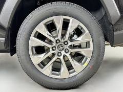 New 2025  Toyota RAV4 XLE Premium AWD at Dutro Auto near Zanesville, OH