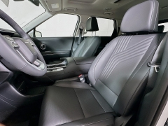 New 2026  Hyundai Palisade Hybrid SEL Premium 7P AWD at Graham Auto Mall near Mansfield&comma; OH