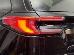 Used 2025  GMC Acadia FWD 4dr Elevation at Dutro Auto near Zanesville&comma; OH