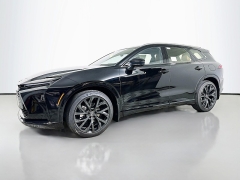 New 2025  Toyota Crown Signia Limited AWD at Graham Auto Mall near Mansfield, OH