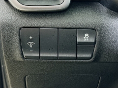 Used 2018  Kia Sportage 4d SUV FWD LX w&sol;Popular Pkg at Dutro Auto near Zanesville&comma; OH