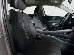 Used 2024  Hyundai Elantra SEL Convenience IVT at Dutro Auto near Zanesville&comma; OH