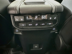 New 2026  Toyota Grand Highlander Hybrid MAX Platinum AWD at Dutro Auto near Zanesville&comma; OH