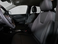 Used 2023  Buick Encore GX AWD 4dr Preferred at Dutro Auto near Zanesville&comma; OH