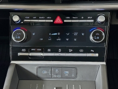 New 2026  Hyundai Santa Fe SEL AWD at Graham Auto Mall near Mansfield, OH