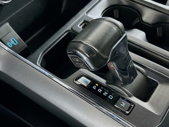 Used 2023  Ford F-150 4WD XLT SuperCrew 5&period;5' Box at Dutro Auto near Zanesville&comma; OH