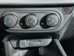 New 2026  Chevrolet Trax FWD 4dr 1RS at Dutro Auto near Zanesville&comma; OH