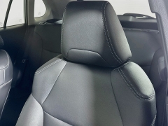 Used 2026  Toyota Corolla Cross XLE AWD at Graham Auto Mall near Mansfield&comma; OH