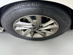 Used 2019  Kia Optima 4d Sedan LX at Graham Auto Mall near Mansfield&comma; OH