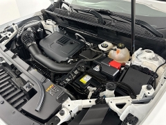 Used 2022  GMC Acadia AWD 4dr SLE at Graham Auto Mall near Mansfield, OH