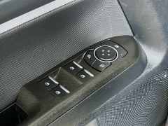 Used 2021  Ford Bronco Sport Big Bend 4x4 at Graham Auto Mall near Mansfield, OH