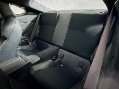 New 2026  Toyota GR86 Premium Auto at Dutro Auto near Zanesville&comma; OH