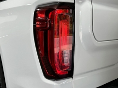 Used 2024  GMC Sierra 1500 4WD Crew Cab 147" Denali at Dutro Auto near Zanesville&comma; OH