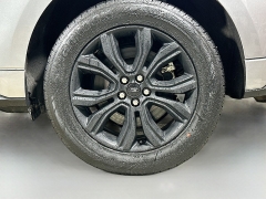 Used 2024  Ford Edge SE AWD at Graham Auto Mall near Mansfield&comma; OH