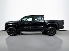 New 2026  Toyota Tacoma 4WD SR5 Double Cab 5ft Bed AT at Graham Auto Mall near Mansfield&comma; OH