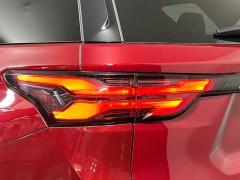 Used 2023  Chevrolet Traverse FWD 4dr LT Cloth w&sol;1LT at Dutro Auto near Zanesville&comma; OH