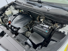 Used 2014  Kia Sportage 4d SUV FWD LX at Graham Auto Mall near Mansfield, OH