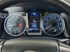 Used 2023  Toyota Tacoma 4WD SR5 Double Cab 5ft Bed V6 AT at Dutro Auto near Zanesville&comma; OH