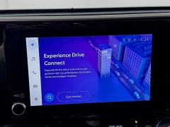 Used 2023  Toyota Highlander Hybrid XLE AWD at Graham Auto Mall near Mansfield, OH