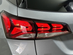 Used 2023  Chevrolet Equinox FWD 4dr LT w/1LT at Graham Auto Mall near Mansfield, OH