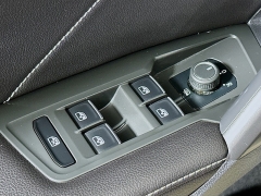 Used 2024  Volkswagen Tiguan 2.0T SE FWD at Dutro Auto near Zanesville, OH