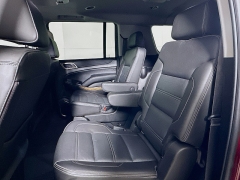 Used 2019  GMC Yukon XL 4d SUV 4WD Denali at Dutro Auto near Zanesville&comma; OH