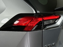 Used 2025  Toyota RAV4 XLE AWD at Graham Auto Mall near Mansfield&comma; OH
