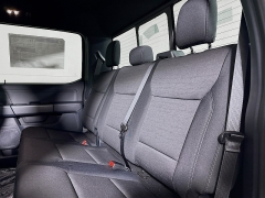 New 2026  Ford F-150 4WD XLT SuperCrew 5&period;5' Box at Dutro Auto near Zanesville&comma; OH