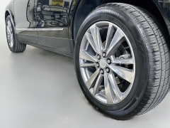 Used 2025  Cadillac XT5 FWD 4dr Premium Luxury at Dutro Auto near Zanesville&comma; OH
