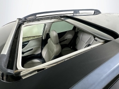 Used 2020  Subaru Forester 4d SUV AWD Limited at Dutro Auto near Zanesville&comma; OH