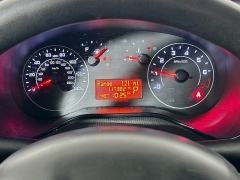 Used 2022  Ram ProMaster City Wagon Wagon at Dutro Auto near Zanesville&comma; OH